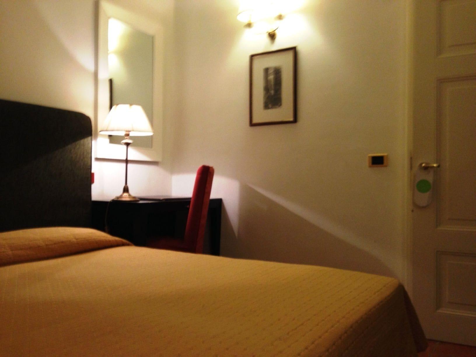 Castello Di Leonina Relais - Adults Only Hotel Siena Ngoại thất bức ảnh