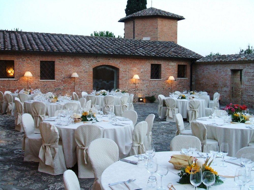 Castello Di Leonina Relais - Adults Only Hotel Siena Ngoại thất bức ảnh