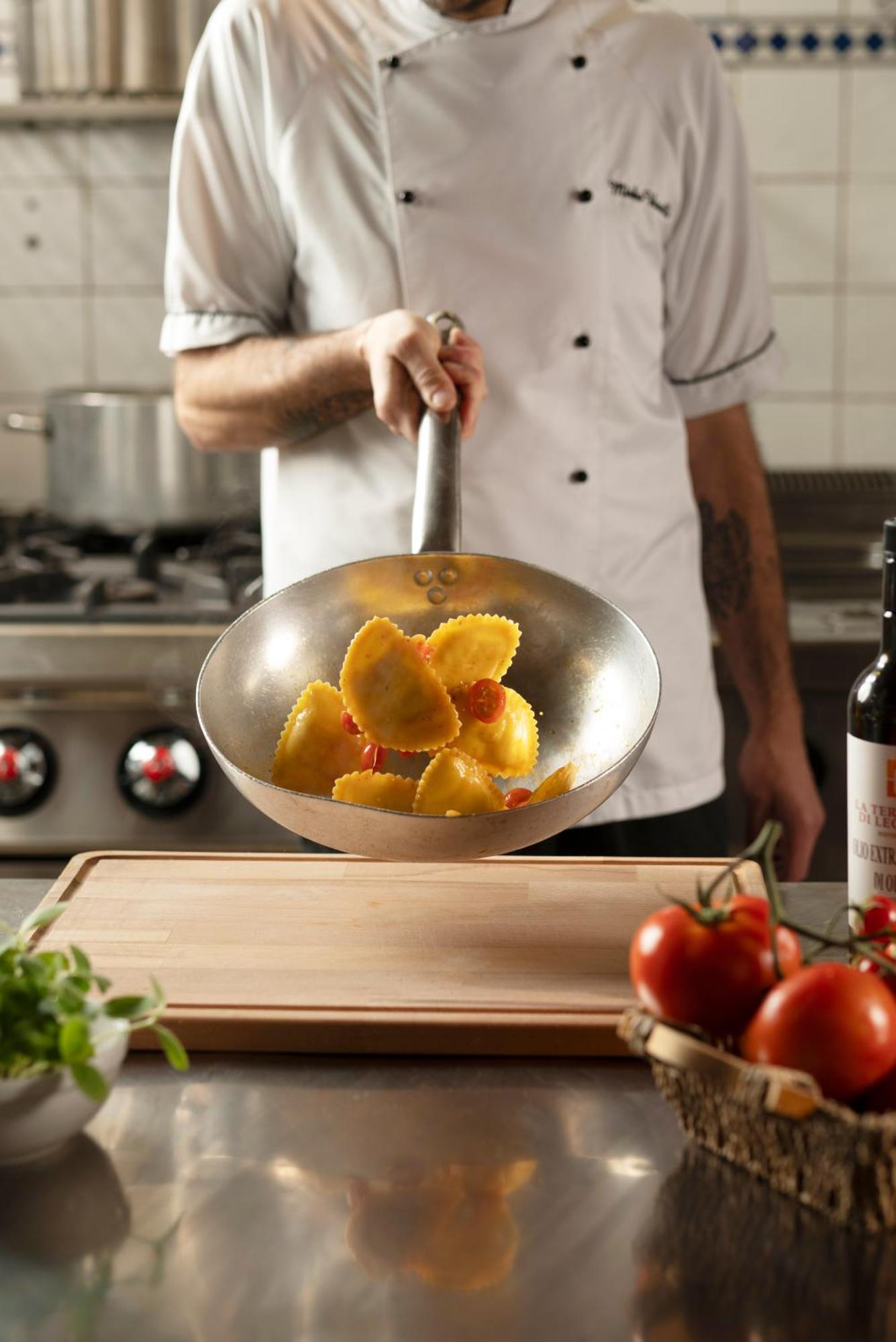 Castello Di Leonina Relais - Adults Only Hotel Siena Ngoại thất bức ảnh